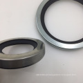 Melhor cozinha Blender 2018 Rotary Shaft Oil Seals